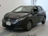 Used 2025 AT nissan note E13 Image[0]