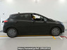 Used 2025 AT nissan note E13 Image[2]
