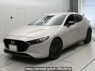 Used 2023 AT mazda mazda3-fastback BP5P Image[0]
