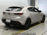Used 2023 AT mazda mazda3-fastback BP5P Image[1]