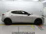 Used 2023 AT mazda mazda3-fastback BP5P Image[2]