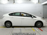 Used 2012 AT toyota prius ZVW30 Image[2]