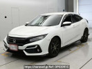 Honda Civic FK7
