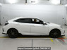 Used 2020 AT honda civic FK7 Image[2]