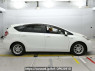 Used 2015 AT toyota prius-alpha ZVW41W Image[2]