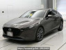 Used 2021 AT mazda mazda3-fastback BP8P Image[0]
