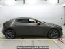 Used 2021 AT mazda mazda3-fastback BP8P Image[2]