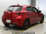 Used 2023 AT mazda mazda2 DJLFS Image[1]