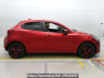 Used 2023 AT mazda mazda2 DJLFS Image[2]