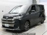 Used 2025 AT toyota noah ZWR90W Image[0]