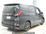 Used 2025 AT toyota noah ZWR90W Image[1]