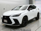 Lexus NX AAZH25