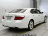 Used 2007 AT lexus ls USF40 Image[1]