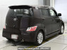 Used 2007 AT toyota bb QNC20 Image[1]
