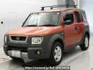 Honda Element YH2
