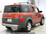 Used 2003 AT honda element YH2 Image[1]