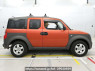 Used 2003 AT honda element YH2 Image[2]