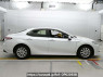 Used 2020 AT toyota camry AXVH75 Image[2]