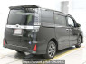 Used 2021 AT toyota voxy ZRR85W Image[1]