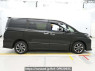 Used 2021 AT toyota voxy ZRR85W Image[2]