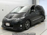 Used 2015 AT toyota estima ACR50W Image[0]