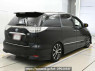 Used 2015 AT toyota estima ACR50W Image[1]