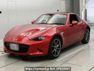 Mazda Roadster RF NDERC