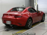 Used 2017 AT mazda roadster-rf NDERC Image[1]