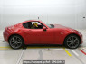 Used 2017 AT mazda roadster-rf NDERC Image[2]