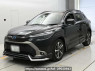 Used 2022 AT toyota corolla-cross ZVG11 Image[0]