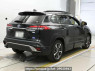 Used 2022 AT toyota corolla-cross ZVG11 Image[1]