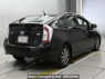 Used 2012 AT toyota prius ZVW30 Image[1]