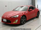 Toyota 86 ZN6