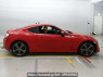 Used 2012 AT toyota 86 ZN6 Image[2]