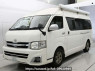 Used 2012 AT toyota hiace-van TRH221K Image[0]