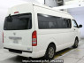 Used 2012 AT toyota hiace-van TRH221K Image[1]