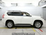 Used 2015 AT toyota land-cruiser-prado GDJ151W Image[2]