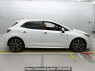 Used 2022 AT toyota corolla-sports NRE210H Image[2]