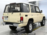 Used 1994 AT toyota land-cruiser-prado KZJ78W Image[1]