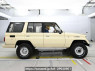 Used 1994 AT toyota land-cruiser-prado KZJ78W Image[2]