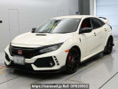 Honda Civic FK8