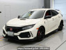 Used 2019 MT honda civic FK8 Image[0]