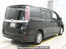 Used 2020 AT toyota noah ZWR80G Image[1]