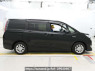 Used 2020 AT toyota noah ZWR80G Image[2]