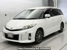 Toyota Estima ACR50W