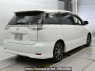 Used 2013 AT toyota estima ACR50W Image[1]