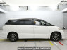 Used 2013 AT toyota estima ACR50W Image[2]