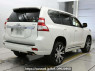 Used 2015 AT toyota land-cruiser-prado GDJ151W Image[1]