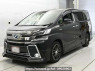 Used 2015 AT toyota vellfire-hybrid AYH30W Image[0]
