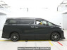 Used 2015 AT toyota vellfire-hybrid AYH30W Image[2]